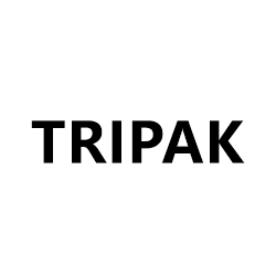 TRIPAK