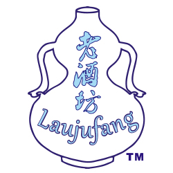 LAUJUFANG