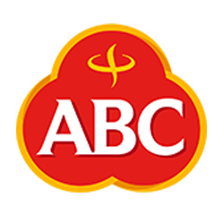 ABC