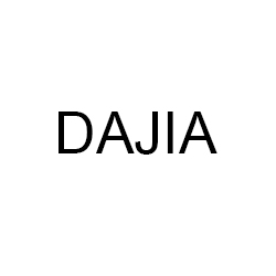 DAJIA