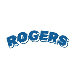 ROGERS