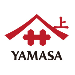 YAMASA.