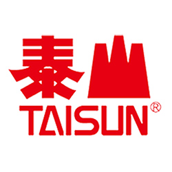 TAISUN 泰山