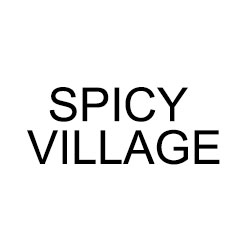 SPICE VILLAGE