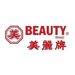 BEAUTY