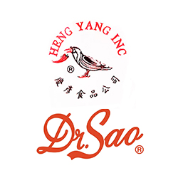 HENG YANG/ DR.SAO