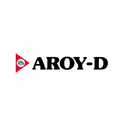 AROY-D