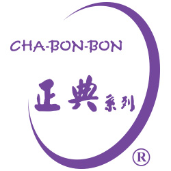 CHA-BON-BON 正典