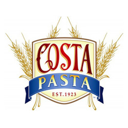 COSTA