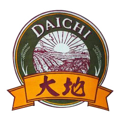 DAICHI