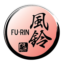 FU-RIN