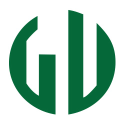 GU