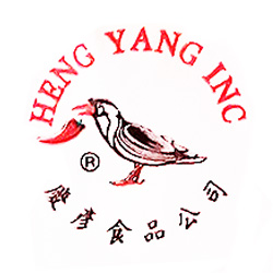 HENG YANG