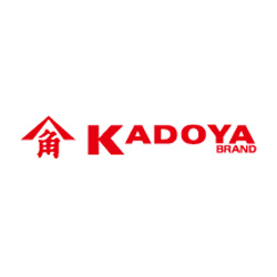 KADOYA