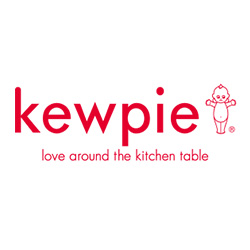 KEWPIE 丘比