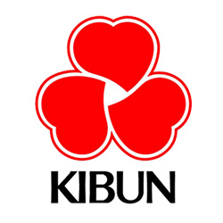 KIBUN 紀文