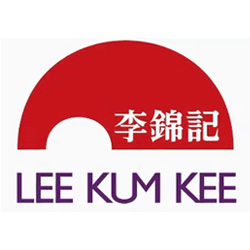 LEE KUM KEE