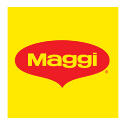 MAGGI