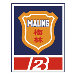 MALING 梅林