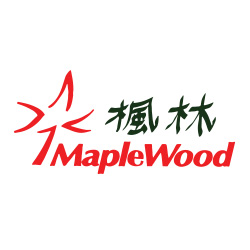 MAPLEWOOD 楓林牌