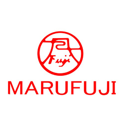 MARUFUJI