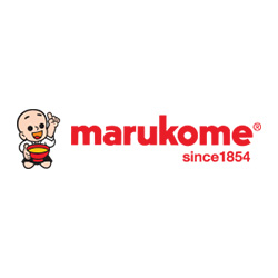 MARUKOME