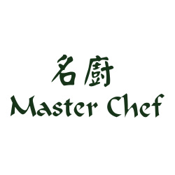 MASTER CHEF