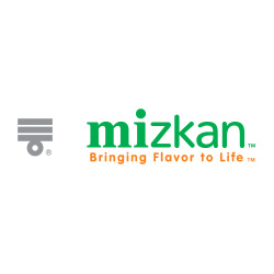 MIZKAN 味滋康