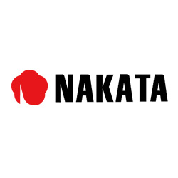 NAKATA