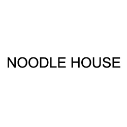 NOODLEHOUSE