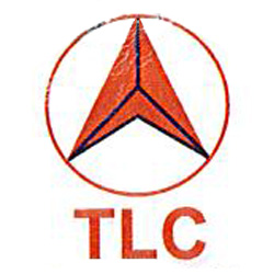 T.L.C.