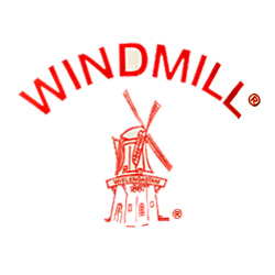 WINDMILL