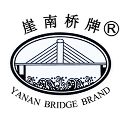 YANAN BRIDGE BRAND