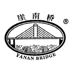 YANAN BRIDGE