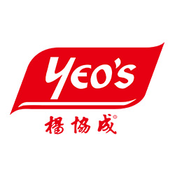 YEO'S 楊協成