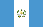 Guatemala