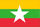 Myanmar (Burma)