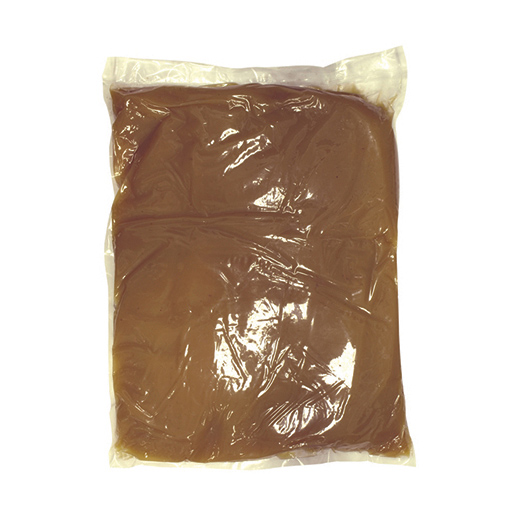 Lotus Paste (Yellow)