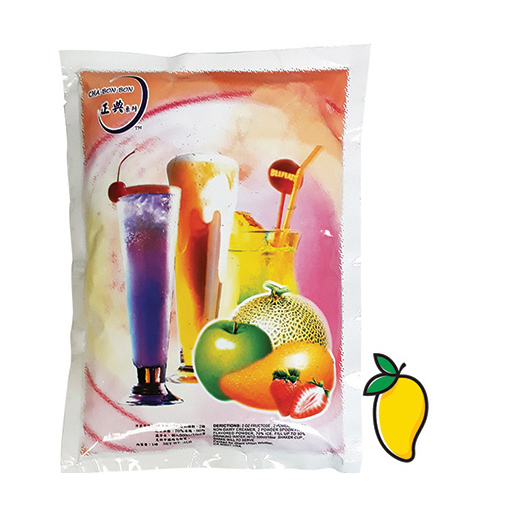 Mango Powder 1 lb