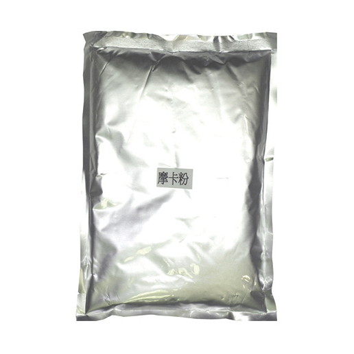 Mocha Ice Seed Powder 1 kg