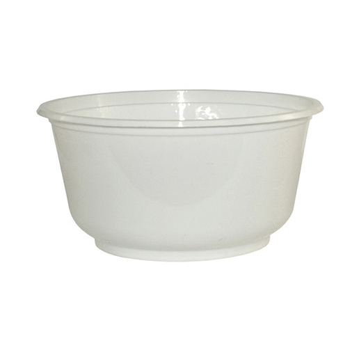 Bowl 24 oz (M700) 