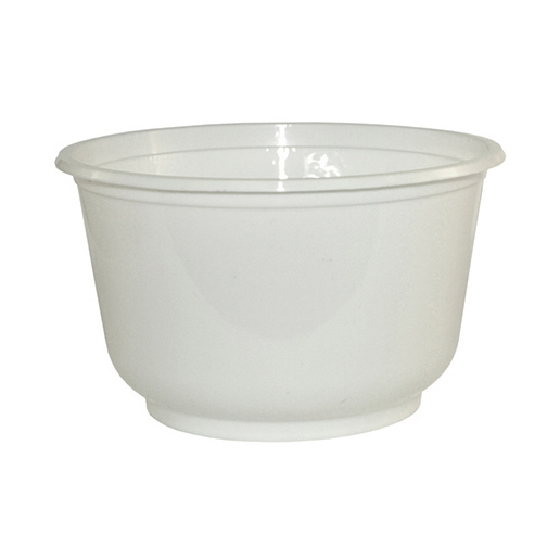 Bowl 29 oz (M850)