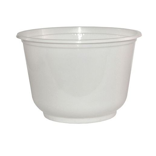 Bowl 32 oz (M999) 