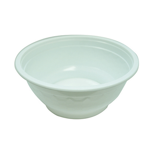 Bowl 36oz (P-1100)