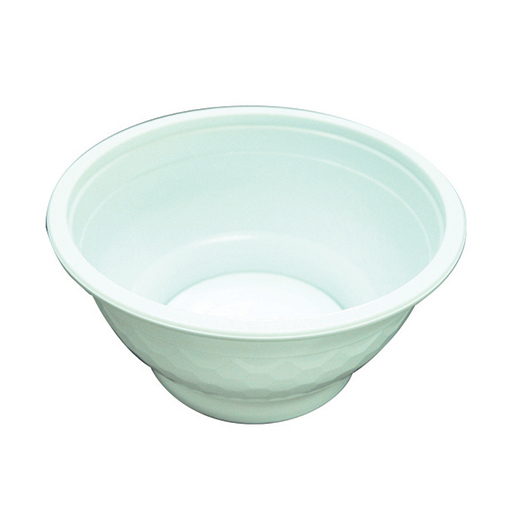 Bowl 24oz (D-700)