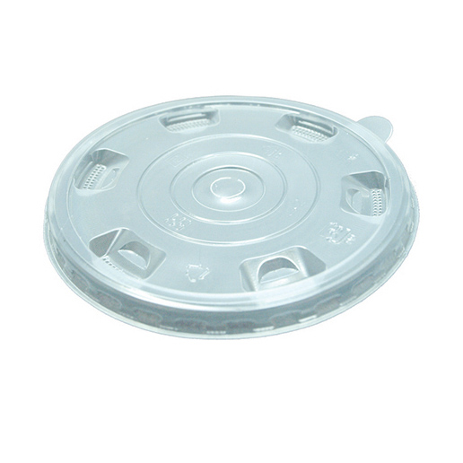 Lid_C-142 (For Bowl D-700)