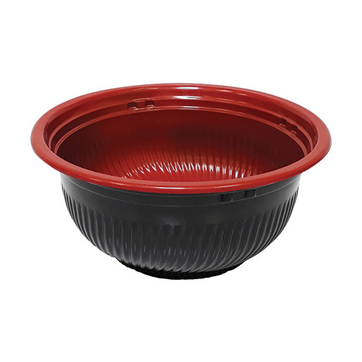 Bowl 36 oz