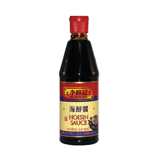 Hoi Sin Sauce 20 oz