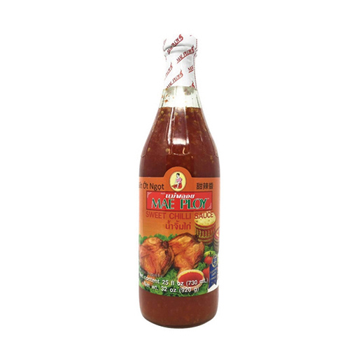 Sweet Chili Sauce 32 oz