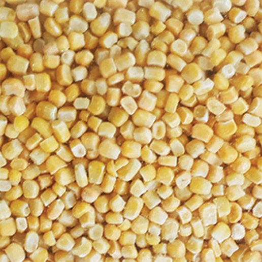 Frozen Vegetable - Corn Kernel (Supersweet) A